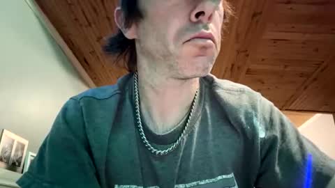 Snapshot of mr_a420 chatting on 06.29.26 mr_a420 online show from 06.29.26