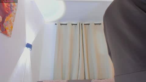 Snapshot of mr_adrian_ chatting on 04.14.26 online show from 04.14.26