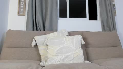    online show from 07.16.26