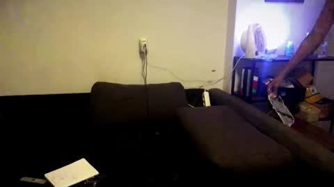 Mr. AFelix  online show from 10.20.25