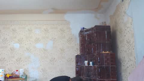 mr_alpacino online show from 12.24.24