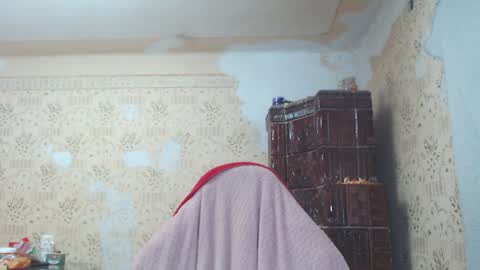 mr_alpacino online show from 12.24.24