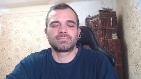 mr_alpacino online show from 01.05.25