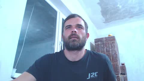 mr_alpacino online show from 02.02.25