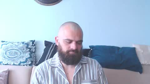 mr_alpacino online show from 11.17.25