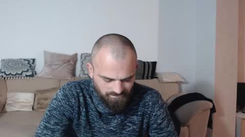 mr_alpacino online show from 11.23.25