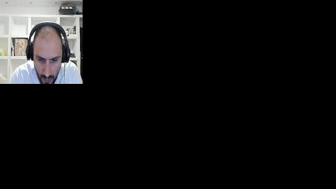 mr_always_right online show from 06.15.26