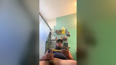 mr_and_mrs_dtf online show from 06.23.26