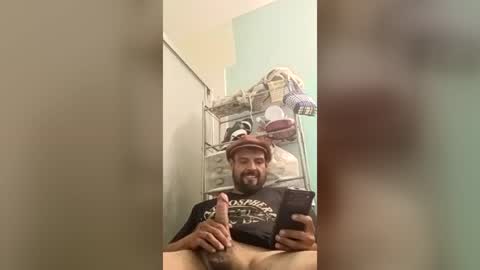 mr_and_mrs_dtf online show from 08.04.26