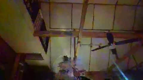 mr_anonymous025 online show from 01.19.26