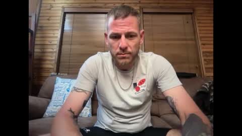 mr_anonymous025 online show from 04.18.26