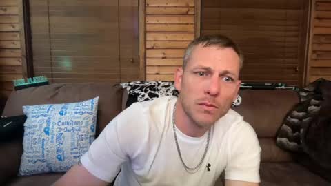 mr_anonymous025 online show from 04.26.26