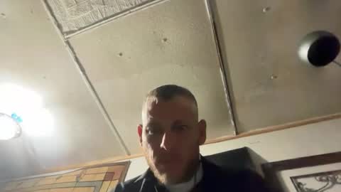 mr_anonymous025 online show from 07.05.26