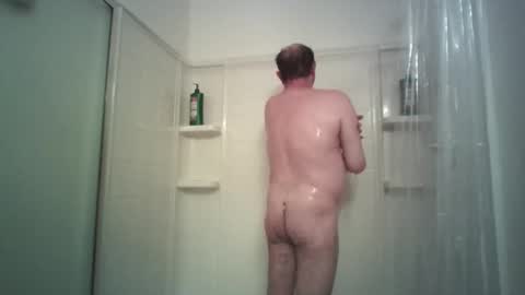 MrAnonymou57 online show from 03.03.26