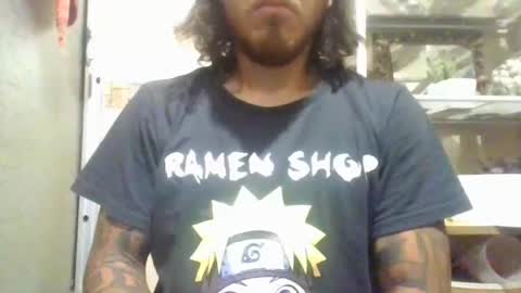 mr_asgardian_cock online show from 11.09.25