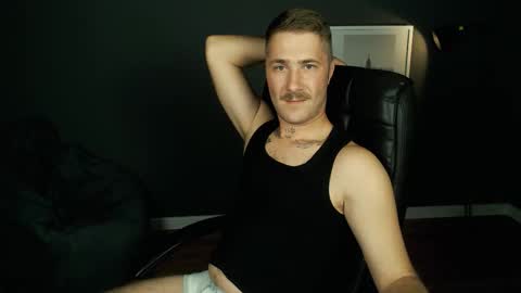 Artur online show from 09.17.25