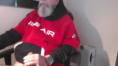 Snapshot of mr_boombastic2021 chatting on 09.26.25 mr_boombastic2021 online show from 09.26.25