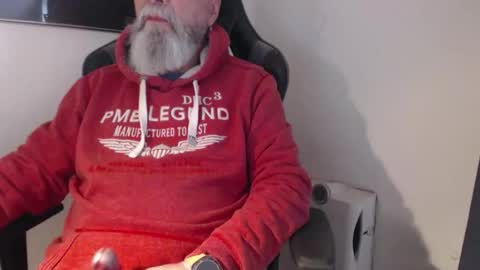 Snapshot of mr_boombastic2021 chatting on 10.24.25 mr_boombastic2021 online show from 10.24.25