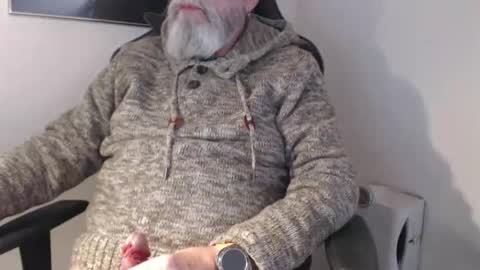 Snapshot of mr_boombastic2021 chatting on 11.26.25 mr_boombastic2021 online show from 11.26.25