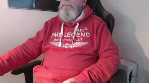 Snapshot of mr_boombastic2021 chatting on 12.01.25 mr_boombastic2021 online show from 12.01.25