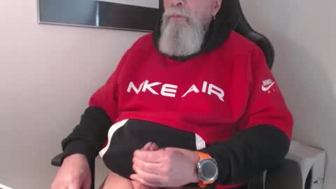 Snapshot of mr_boombastic2021 chatting on 02.13.26 mr_boombastic2021 online show from 02.13.26