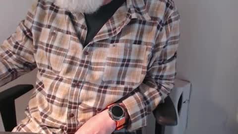 Snapshot of mr_boombastic2021 chatting on 02.28.26 mr_boombastic2021 online show from 02.28.26