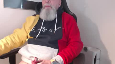 Snapshot of mr_boombastic2021 chatting on 03.13.26 mr_boombastic2021 online show from 03.13.26