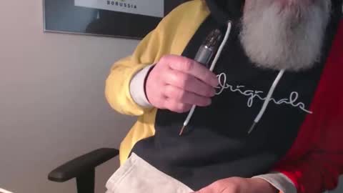 Snapshot of mr_boombastic2021 chatting on 03.14.26 mr_boombastic2021 online show from 03.14.26