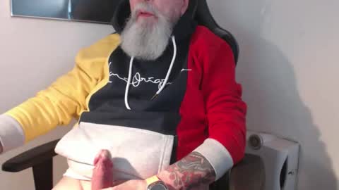 Snapshot of mr_boombastic2021 chatting on 03.20.26 mr_boombastic2021 online show from 03.20.26