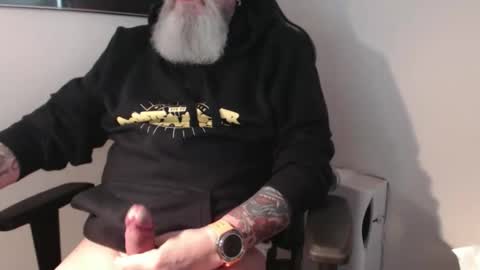 Snapshot of mr_boombastic2021 chatting on 03.21.26 mr_boombastic2021 online show from 03.21.26