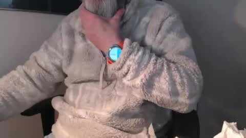 Snapshot of mr_boombastic2021 chatting on 03.27.26 mr_boombastic2021 online show from 03.27.26