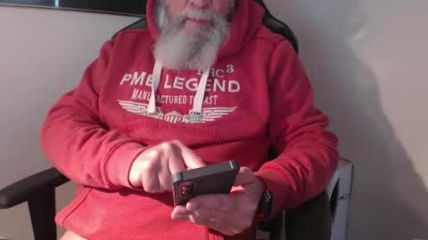 Snapshot of mr_boombastic2021 chatting on 03.28.26 mr_boombastic2021 online show from 03.28.26