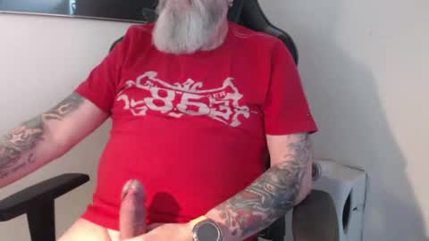 mr_boombastic2021 online show from 05.02.26