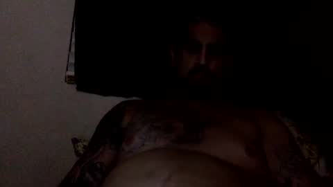 Snapshot of mr_cherrypopper_85 chatting on 12.05.24 All in you online show from 12.05.24