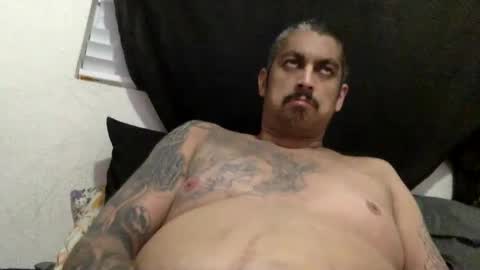 Snapshot of mr_cherrypopper_85 chatting on 12.31.24 All in you online show from 12.31.24
