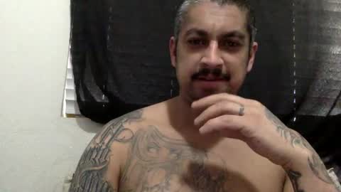 Snapshot of mr_cherrypopper_85 chatting on 01.03.25 All in you online show from 01.03.25