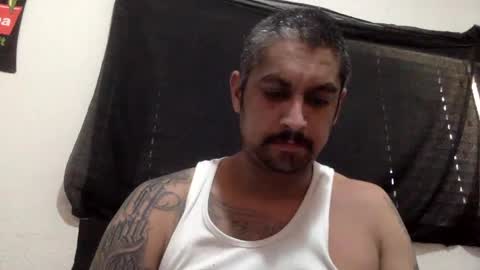 Snapshot of mr_cherrypopper_85 chatting on 01.08.25 All in you online show from 01.08.25