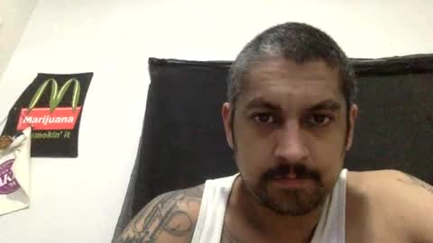 Snapshot of mr_cherrypopper_85 chatting on 01.10.25 All in you online show from 01.10.25