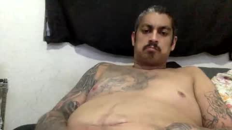 Snapshot of mr_cherrypopper_85 chatting on 01.12.25 All in you online show from 01.12.25