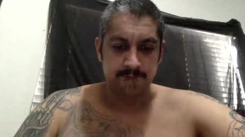 Snapshot of mr_cherrypopper_85 chatting on 01.14.25 All in you online show from 01.14.25