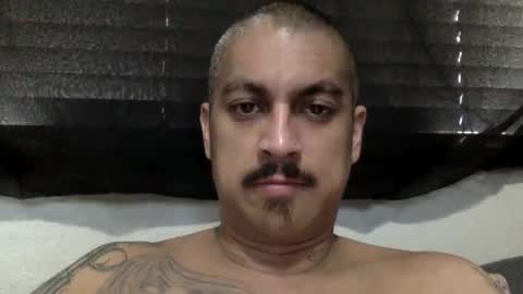 Snapshot of mr_cherrypopper_85 chatting on 01.22.25 All in you online show from 01.22.25