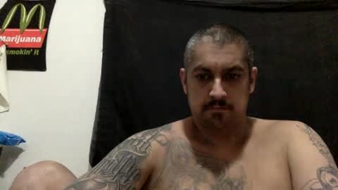 Snapshot of mr_cherrypopper_85 chatting on 01.28.25 All in you online show from 01.28.25