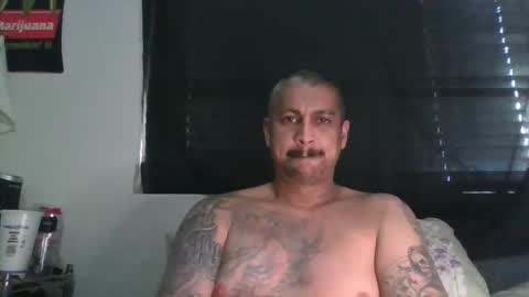 Snapshot of mr_cherrypopper_85 chatting on 02.22.25 All in you online show from 02.22.25
