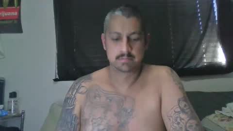 Snapshot of mr_cherrypopper_85 chatting on 03.10.25 All in you online show from 03.10.25