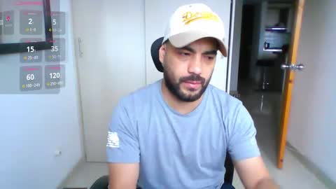 Snapshot of mr_chr1s chatting on 02.17.26 chris online show from 02.17.26