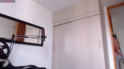 chris online show from 03.12.26