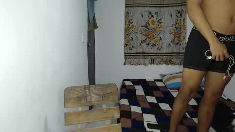 mr_cock_28 online show from 01.26.25