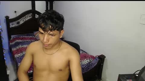 mr_cock_28 online show from 01.29.25