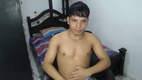 mr_cock_28 online show from 02.01.25