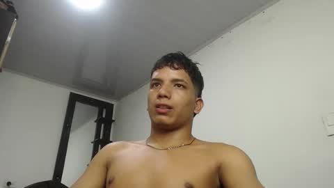 mr_cock_28 online show from 02.05.25